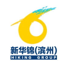 椒江新世紀(jì)進(jìn)出口公司 架設(shè)全球貿(mào)易橋梁的專業(yè)服務(wù)商