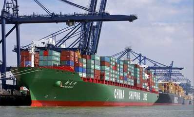 廣州至連云港國內(nèi)海運(yùn)價格指南及優(yōu)質(zhì)服務(wù)商推薦