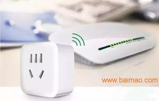 電子產品3C認證全解析 從廠家選擇到價格明細