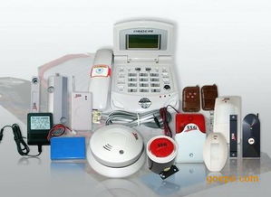 誠招黑龍江代理 | 國內質量領先的防盜報警器廠家