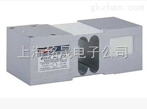 上海銘晟電子公司 引領電子產品創新與品質的先鋒