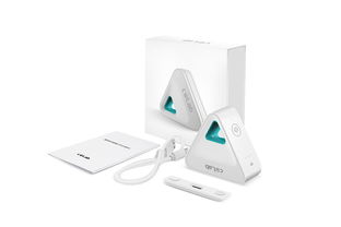 亞馬遜電子產品與日用百貨圖片精修 提升銷量的關鍵策略