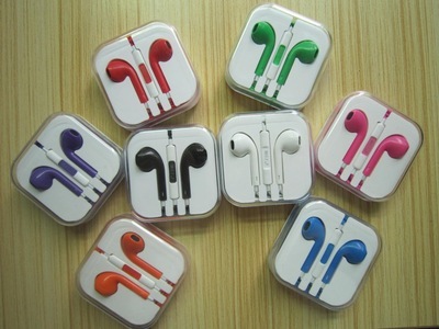 瑞典元器件與電子產(chǎn)品國(guó)際貿(mào)易展覽會(huì) 探索日用百貨中的智能創(chuàng)新