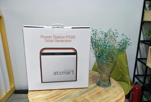 深圳主振品牌設(shè)計(jì) 以專業(yè)賦能科技，打造儲(chǔ)能箱產(chǎn)品包裝的視覺(jué)新標(biāo)桿