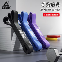 不拉不知道自己有多拉——家用門上單杠開箱與瑜伽拉力帶體驗